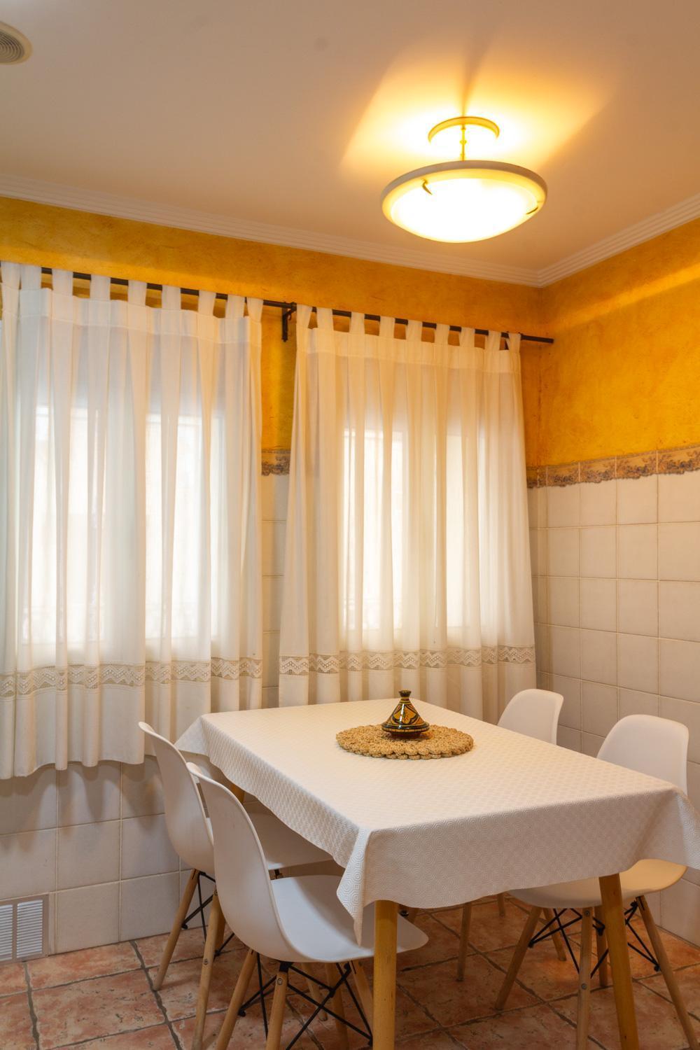 Casa En Puerto Javea Dış mekan fotoğraf