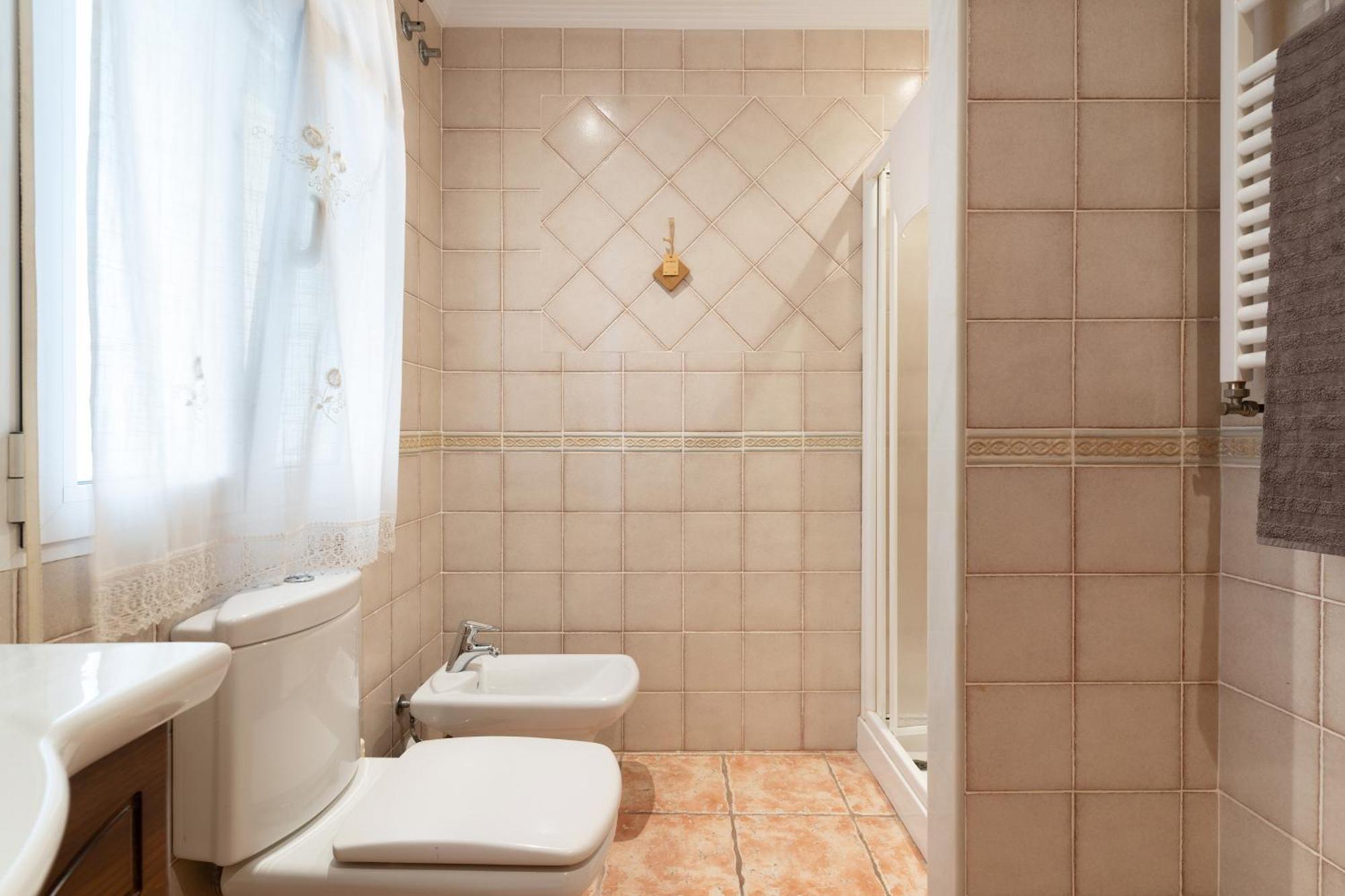 Casa En Puerto Javea Dış mekan fotoğraf