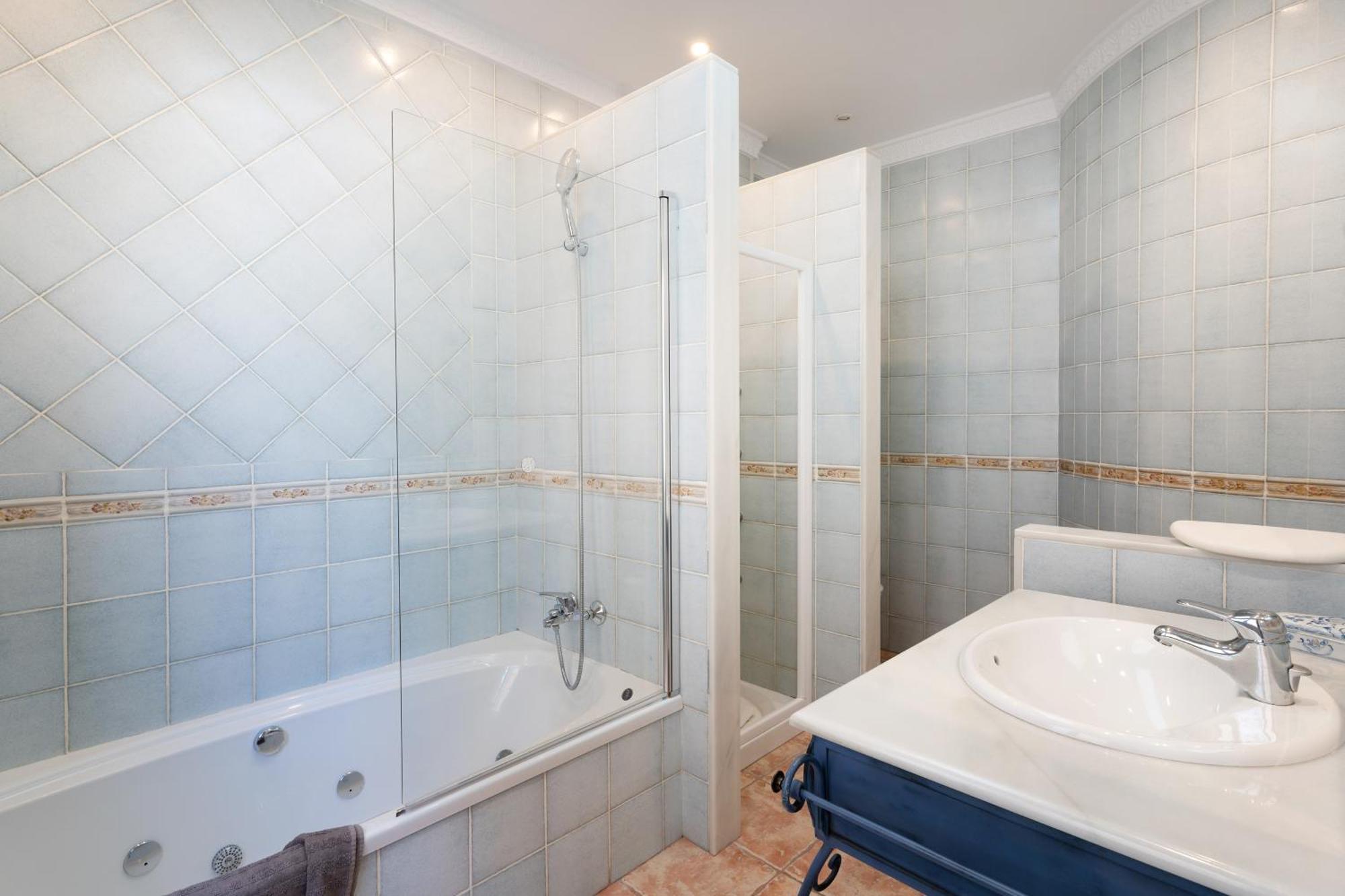 Casa En Puerto Javea Dış mekan fotoğraf