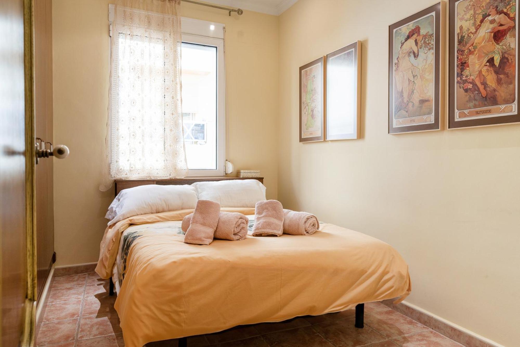 Casa En Puerto Javea Dış mekan fotoğraf