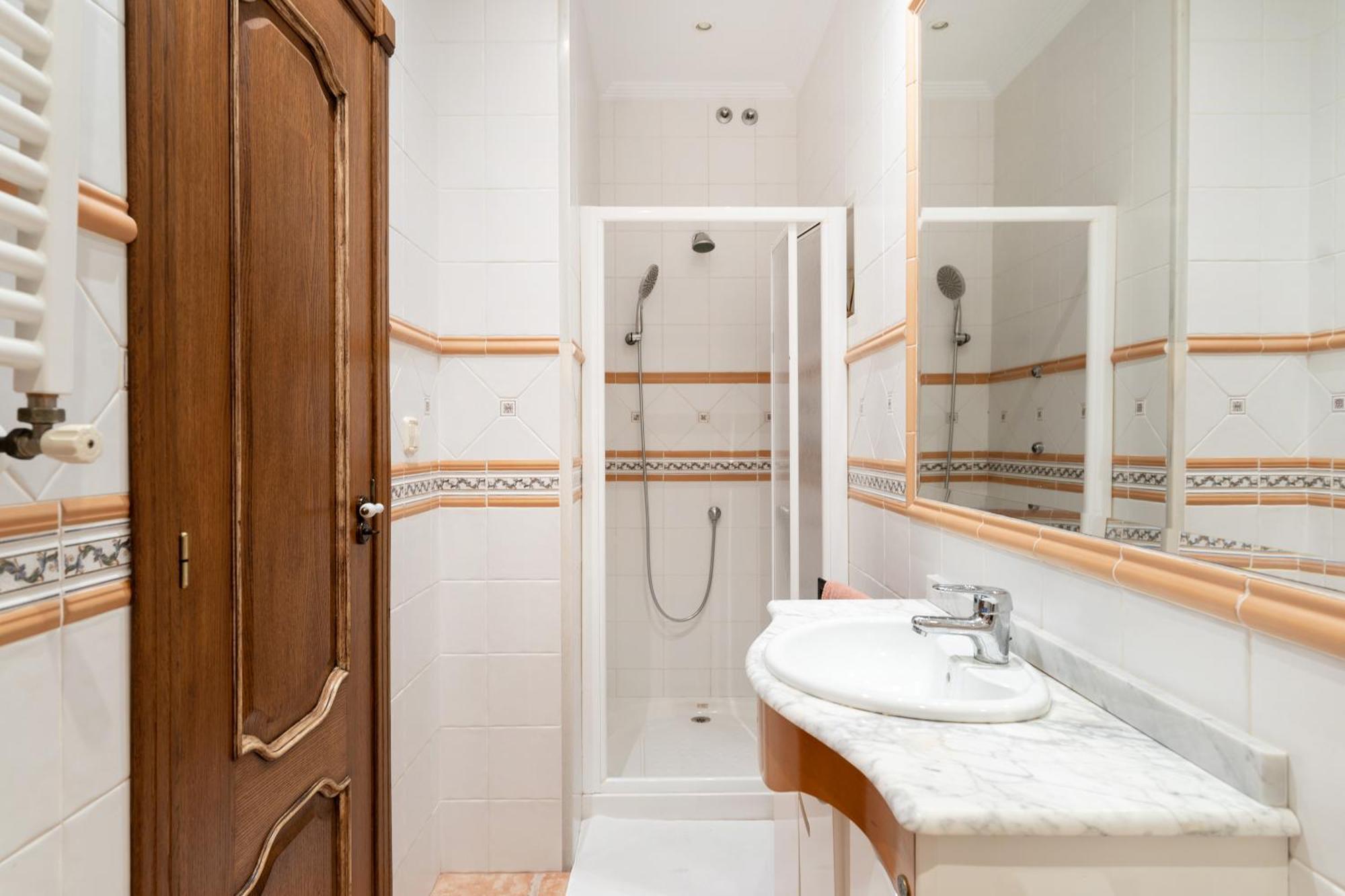 Casa En Puerto Javea Dış mekan fotoğraf