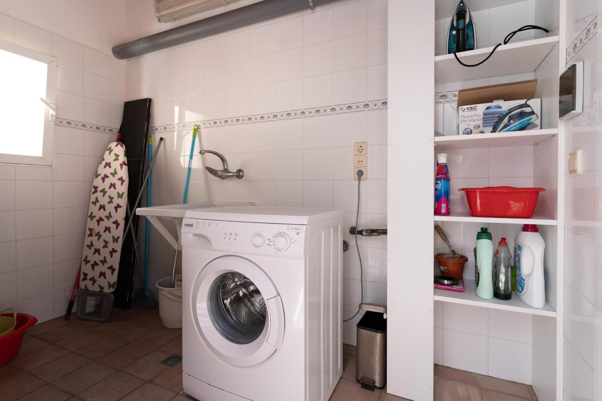 Casa En Puerto Javea Dış mekan fotoğraf